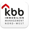 KBB Immobilienmanagement Nord-West