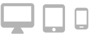 devices-icons_360